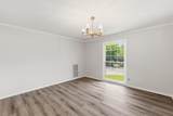 2802 Pecos St - Photo 16
