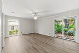 2802 Pecos St - Photo 17