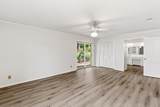 2802 Pecos St - Photo 18