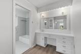 2802 Pecos St - Photo 19