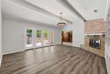 2802 Pecos St - Photo 2