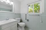 2802 Pecos St - Photo 20