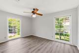 2802 Pecos St - Photo 21