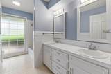 2802 Pecos St - Photo 22