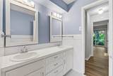 2802 Pecos St - Photo 23