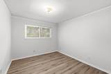 2802 Pecos St - Photo 24