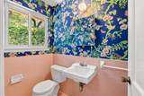 2802 Pecos St - Photo 25