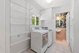 2802 Pecos St - Photo 26