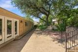 2802 Pecos St - Photo 27
