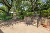 2802 Pecos St - Photo 28
