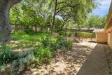 2802 Pecos St - Photo 29