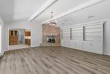 2802 Pecos St - Photo 3
