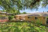 2802 Pecos St - Photo 30