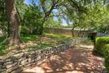 2802 Pecos St - Photo 31