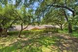 2802 Pecos St - Photo 32