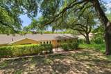 2802 Pecos St - Photo 33