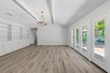 2802 Pecos St - Photo 4
