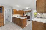 2802 Pecos St - Photo 5