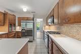 2802 Pecos St - Photo 6