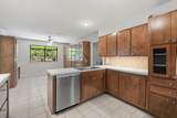 2802 Pecos St - Photo 7