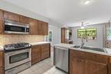2802 Pecos St - Photo 8