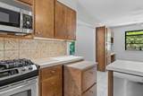 2802 Pecos St - Photo 9