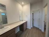 113 Holmby Dr - Photo 2