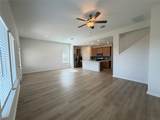 113 Holmby Dr - Photo 4