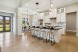 133 Ethan Ln - Photo 4