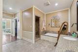 1200 County Road 211 - Photo 12