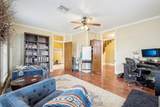 1200 County Road 211 - Photo 13