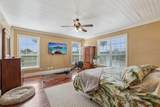 1200 County Road 211 - Photo 14