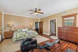 1200 County Road 211 - Photo 16