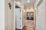 1200 County Road 211 - Photo 17