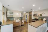 1404 Justin Ln - Photo 10
