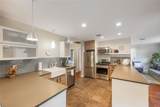 1404 Justin Ln - Photo 11