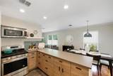 1404 Justin Ln - Photo 12