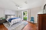 1404 Justin Ln - Photo 13