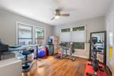1404 Justin Ln - Photo 14
