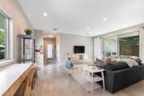 1404 Justin Ln - Photo 16