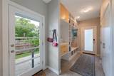1404 Justin Ln - Photo 17
