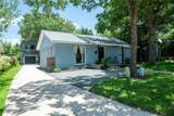1404 Justin Ln - Photo 2