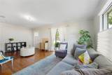 1404 Justin Ln - Photo 4