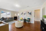 1404 Justin Ln - Photo 5