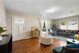 1404 Justin Ln - Photo 6