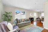 1404 Justin Ln - Photo 7