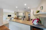 1404 Justin Ln - Photo 9