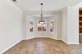1516 Skip Tyler Dr - Photo 10