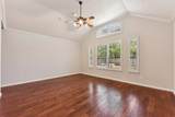 1516 Skip Tyler Dr - Photo 11