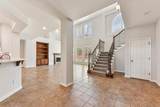 1516 Skip Tyler Dr - Photo 12